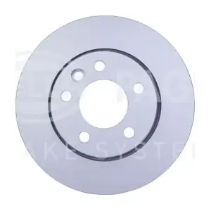 HELLA PAGID 8DD 355 109-701
