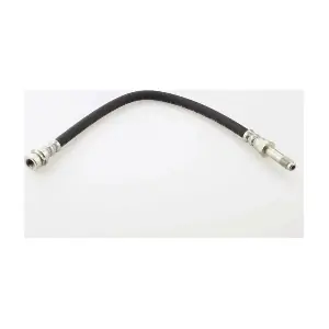 8AH 355 464-081 HELLA PAGID