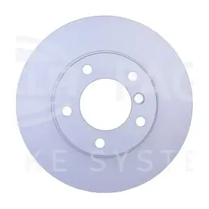HELLA PAGID 8DD 355 102-581