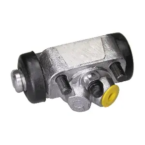 8AW355531201 HELLA PAGID