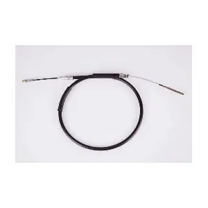 8AS 355 666-571 HELLA PAGID