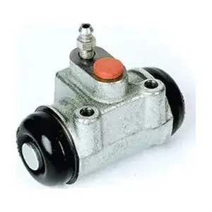HELLA PAGID 8AW 355 533-501