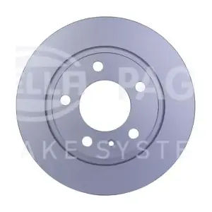 HELLA PAGID 8DD 355 118-171