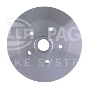 8DD 355 102-361 HELLA PAGID
