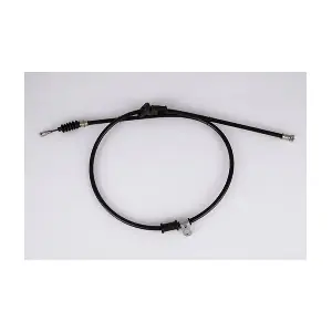 8AS 355 665-811 HELLA PAGID