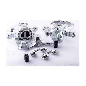 HELLA PAGID 8AC355389931