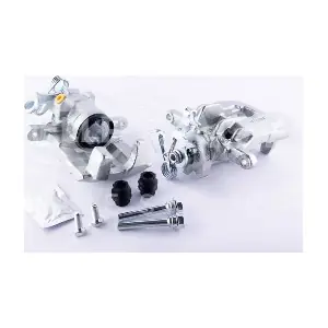 HELLA PAGID 8AN 355 783-491