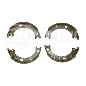 HELLA PAGID 8DA 355 051-331