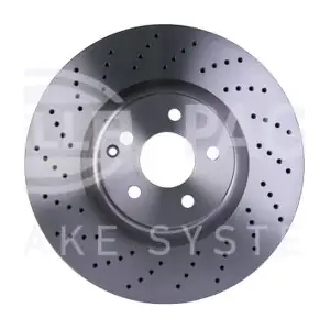 8DD 355 110-181 HELLA PAGID