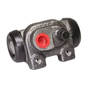HELLA PAGID 8AW 355 530-581