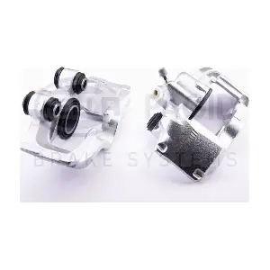 8AC355386341 HELLA PAGID
