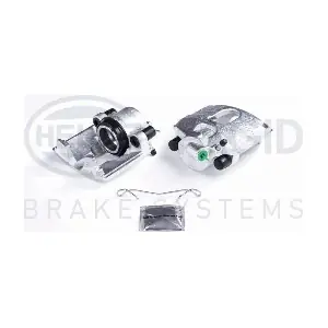 HELLA PAGID 8AC 355 389-141