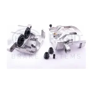 8AC355386671 HELLA PAGID