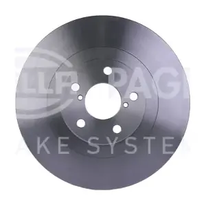 HELLA PAGID 8DD355112051