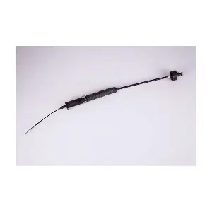 8AK 355 701-701 HELLA PAGID