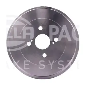 8DT355302711 HELLA PAGID