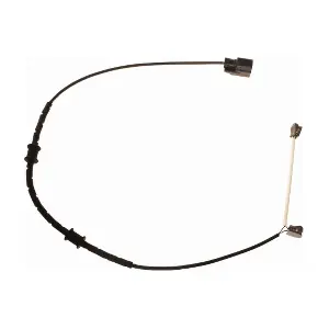 8DK 355 253-071 HELLA PAGID