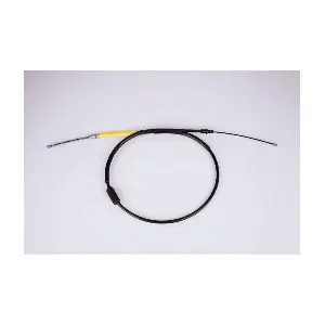8AS 355 662-961 HELLA PAGID