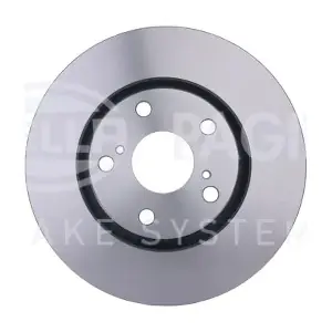 8DD 355 114-281 HELLA PAGID