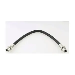 8AH 355 464-631 HELLA PAGID