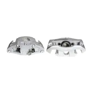 HELLA PAGID 8AC355396181