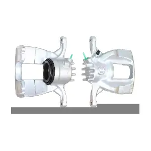 8AC 355 399-531 HELLA PAGID