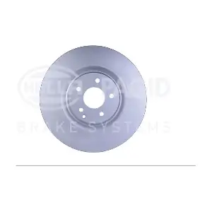 8DD 355 110-111 HELLA PAGID