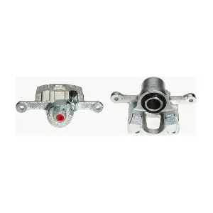 8AC355395931 HELLA PAGID