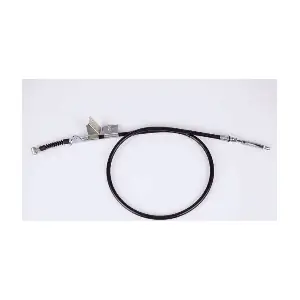 8AS 355 660-701 HELLA PAGID