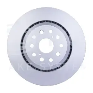 HELLA PAGID 8DD 355 116-921