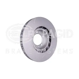 8DD 355 133-631 HELLA PAGID