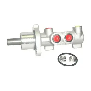 HELLA PAGID 8AM 355 501-801