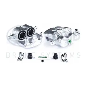 8AC355386301 HELLA PAGID