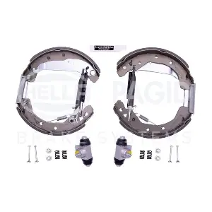 HELLA PAGID 8DB 355 005-051