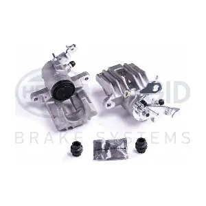 8AC 355 383-741 HELLA PAGID