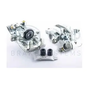 8AC355382441 HELLA PAGID
