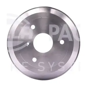 HELLA PAGID 8DT355301851
