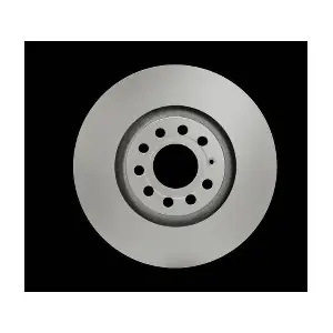 HELLA PAGID 8DD 355 121-982