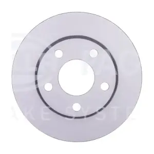 8DD 355 128-901 HELLA PAGID