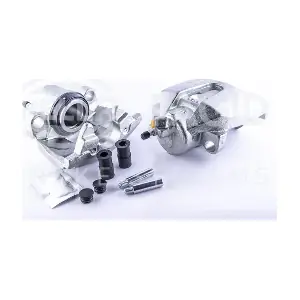 HELLA PAGID 8AN 355 791-491