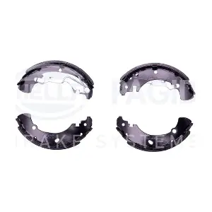 HELLA PAGID 8DB 355 002-701