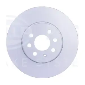 HELLA PAGID 8DD 355 128-211