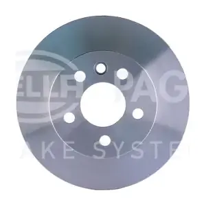 8DD 355 102-891 HELLA PAGID