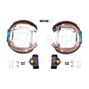 HELLA PAGID 8DB 355 004-271