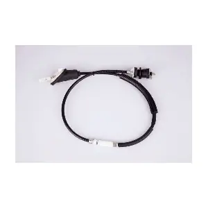 8AK 355 701-151 HELLA PAGID