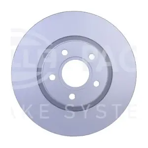 HELLA PAGID 8DD 355 112-191