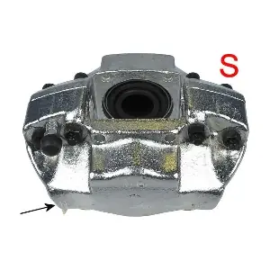8AC 355 382-531 HELLA PAGID