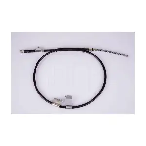 8AS 355 660-951 HELLA PAGID