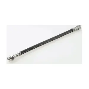 8AH 355 463-381 HELLA PAGID
