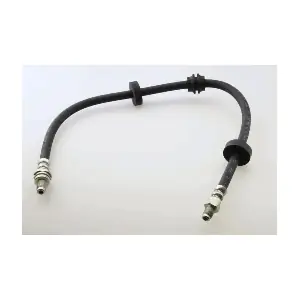 8AH 355 468-011 HELLA PAGID
